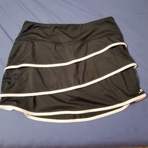 🌺 Womens workout/ tennis skort
